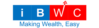 Wealth Elite Logo